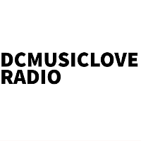 DCMUSICLOVE RADIO
