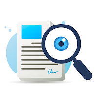 Plagiarism Checker - TrueScan