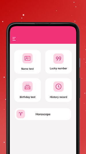 Dattest For Screenshot 0
