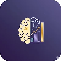 Assistente Financeiro IA