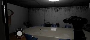 Infinite Office Screenshot 2
