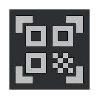 FLX QR Scanner