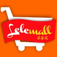 Lelemall Shopping