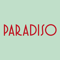 Paradiso