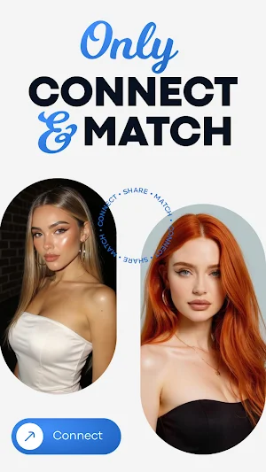Onlyf – Exclusive Content Screenshot 0
