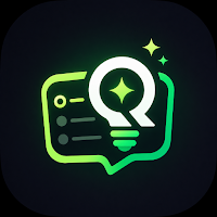 QuizzyyAI