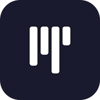 Bistify - BIST Portföy Takibi