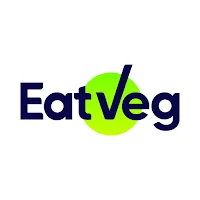 EatVeg by Cheelizza