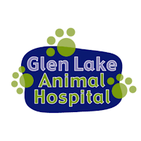 Glen Lake Animal Hospital