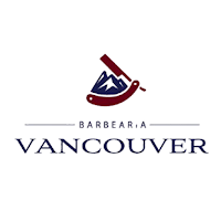 Barbearia Vancouver