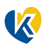 Kai - Gay Social Community