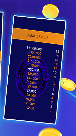 Brain Games-Casino Screenshot 2