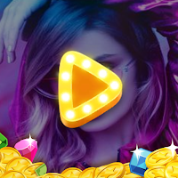 SR Video Maker