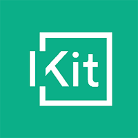 InvestorKit Portal