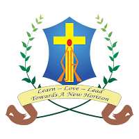 St. Judes Academy