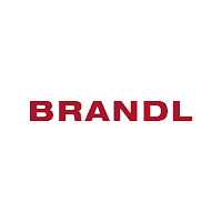 BRANDL BAU