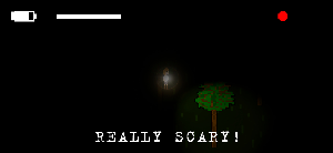 Slender Last Sleep Screenshot 0
