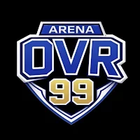 Arena OVR