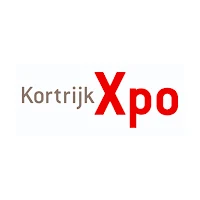 Kortrijk Xpo Leads