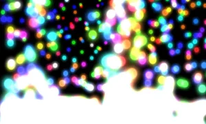 FPlay X Screenshot 2