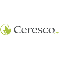 Ceresco
