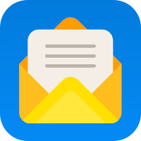 All Email - Manage Emails Easy