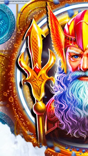 Zeus Quest Screenshot 1
