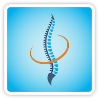 Advanced Health 360