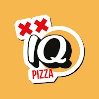 IQ pizza