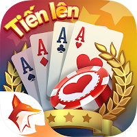 Tiến lên miền nam