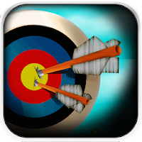 Elite Archery