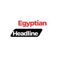 Egyption Headlines