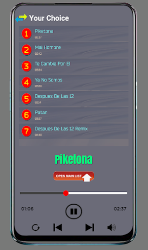 Morat Sobreviviste Screenshot 3