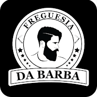 Freguesia da Barba