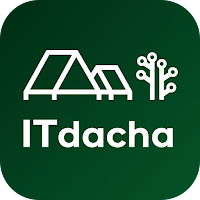 ITdacha