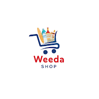 Weeda SHOP