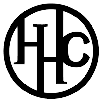 Huntsman Hunt Club