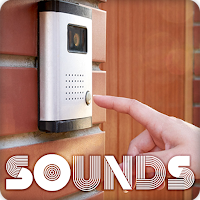 Door Bell Sound Ringtones