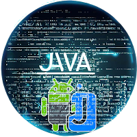 Jv Code