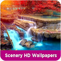 Scenery HD Wallpapers