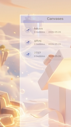 567FGrid Screenshot 0
