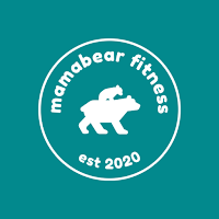 Mamabear Fitness LLC