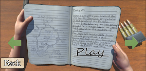 Medal Of Valor 4 WW2 REDUX Screenshot 1
