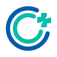 CarePlusCare App
