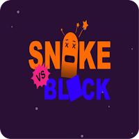 Snake & Escape Blocks