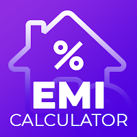 LoanTool - EMI Loan Calculator