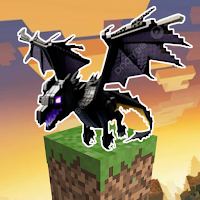 Craftsman Dragons
