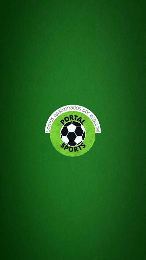 Portal Sports Screenshot 0