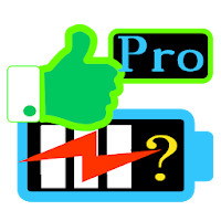 Battery Health Pro
