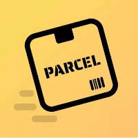 Package Delivery Tracker App